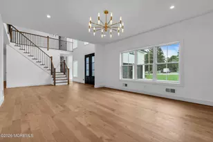 748 Holmdel Rd, Holmdel, NJ 07733 - Photo 9
