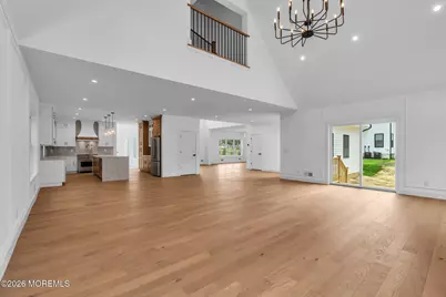 748 Holmdel Road, Holmdel, NJ 07733 - Photo 15