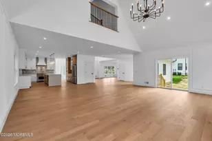 748 Holmdel Rd, Holmdel, NJ 07733 - Photo 15