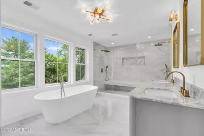 748 Holmdel Road, Holmdel, NJ 07733 - Photo 37
