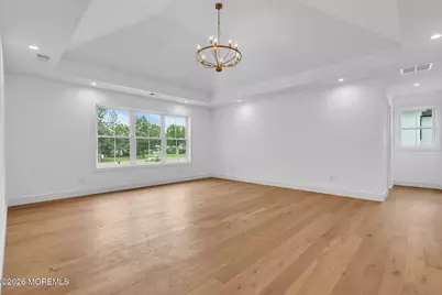 748 Holmdel Road, Holmdel, NJ 07733 - Photo 35