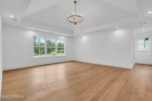 748 Holmdel Rd, Holmdel, NJ 07733 - Photo 35