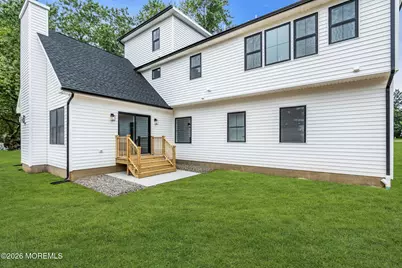 748 Holmdel Road, Holmdel, NJ 07733 - Photo 45