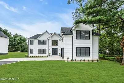748 Holmdel Road, Holmdel, NJ 07733 - Photo 3