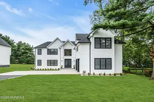 748 Holmdel Rd, Holmdel, NJ 07733 - Photo 3