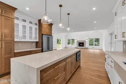 748 Holmdel Road, Holmdel, NJ 07733 - Photo 19