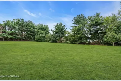 748 Holmdel Road, Holmdel, NJ 07733 - Photo 47