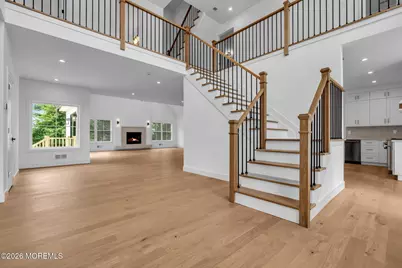 748 Holmdel Road, Holmdel, NJ 07733 - Photo 7