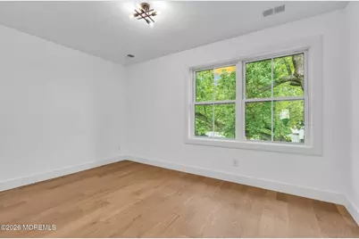 748 Holmdel Road, Holmdel, NJ 07733 - Photo 31
