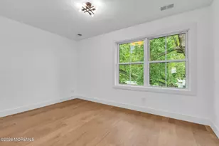 748 Holmdel Rd, Holmdel, NJ 07733 - Photo 31