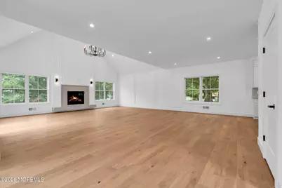 748 Holmdel Road, Holmdel, NJ 07733 - Photo 11