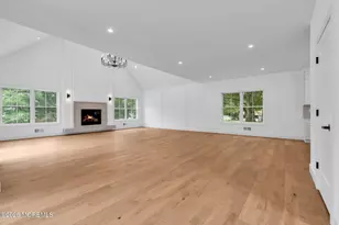 748 Holmdel Rd, Holmdel, NJ 07733 - Photo 11