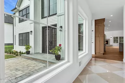748 Holmdel Road, Holmdel, NJ 07733 - Photo 21