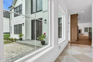 748 Holmdel Rd, Holmdel, NJ 07733 - Photo 21