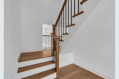 748 Holmdel Road, Holmdel, NJ 07733 - Photo 41