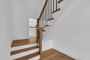 748 Holmdel Rd, Holmdel, NJ 07733 - Photo 41