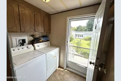 13 Judith Way, Jackson, NJ 08527 - Photo 13