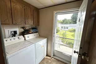 13 Judith Way, Jackson, NJ 08527 - Photo 13