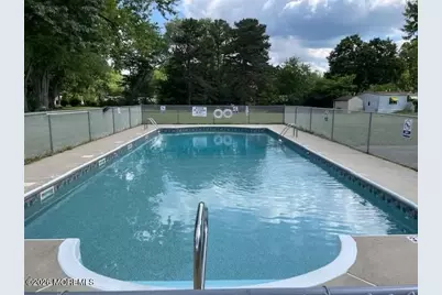 13 Judith Way, Jackson, NJ 08527 - Photo 21