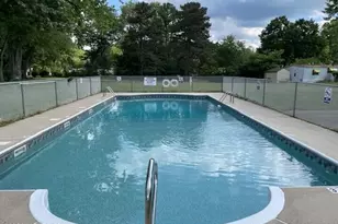 13 Judith Way, Jackson, NJ 08527 - Photo 21