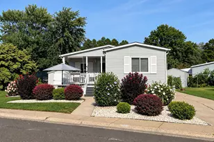 13 Judith Way, Jackson, NJ 08527 - Photo 1