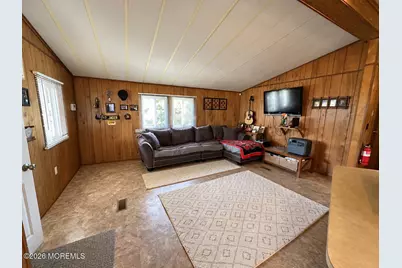 13 Judith Way, Jackson, NJ 08527 - Photo 7