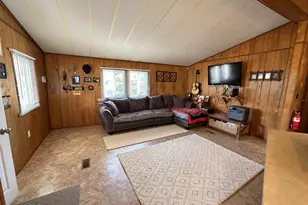 13 Judith Way, Jackson, NJ 08527 - Photo 7