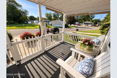 13 Judith Way, Jackson, NJ 08527 - Photo 3