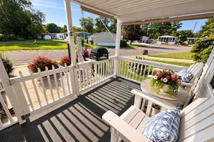 13 Judith Way, Jackson, NJ 08527 - Photo 3