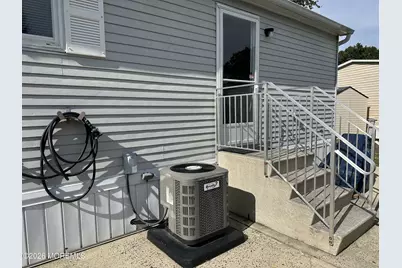 13 Judith Way, Jackson, NJ 08527 - Photo 5