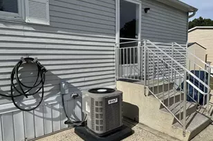 13 Judith Way, Jackson, NJ 08527 - Photo 5