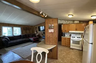 13 Judith Way, Jackson, NJ 08527 - Photo 11