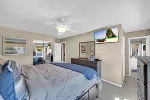 12 Yellowstone Ln, Howell Township, NJ 07731 - Photo 35