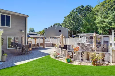 12 Yellowstone Lane, Howell Township, NJ 07731 - Photo 51