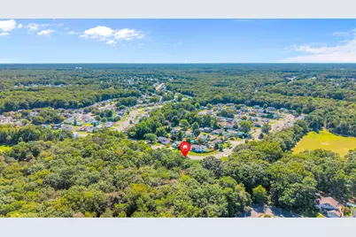 12 Yellowstone Lane, Howell Township, NJ 07731 - Photo 65