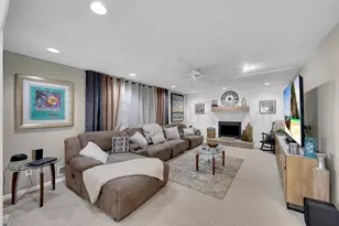 12 Yellowstone Ln, Howell Township, NJ 07731 - Photo 27