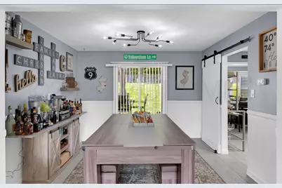 12 Yellowstone Lane, Howell Township, NJ 07731 - Photo 23