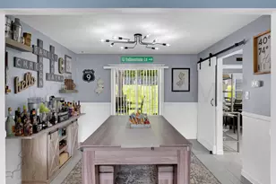 12 Yellowstone Ln, Howell Township, NJ 07731 - Photo 23
