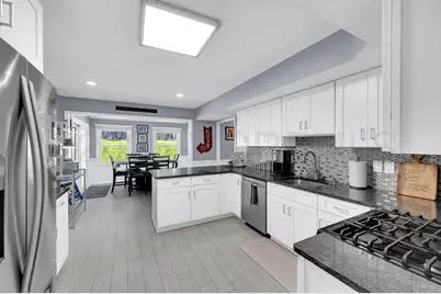 12 Yellowstone Lane, Howell Township, NJ 07731 - Photo 13