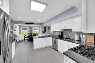 12 Yellowstone Ln, Howell Township, NJ 07731 - Photo 13