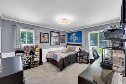 12 Yellowstone Lane, Howell Township, NJ 07731 - Photo 37