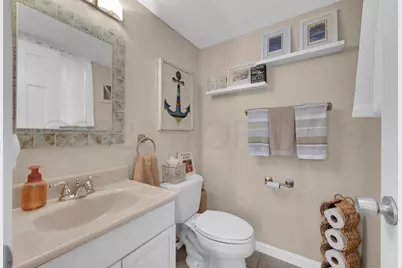 12 Yellowstone Lane, Howell Township, NJ 07731 - Photo 31