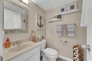 12 Yellowstone Ln, Howell Township, NJ 07731 - Photo 31