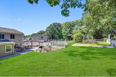 12 Yellowstone Lane, Howell Township, NJ 07731 - Photo 59