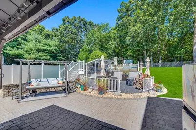 12 Yellowstone Lane, Howell Township, NJ 07731 - Photo 47