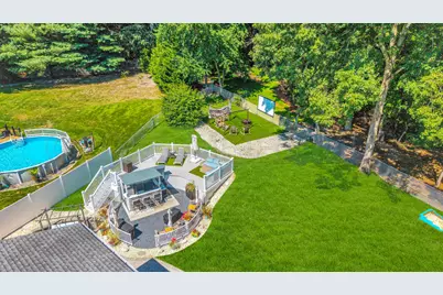 12 Yellowstone Lane, Howell Township, NJ 07731 - Photo 43