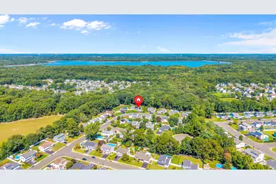 12 Yellowstone Lane, Howell Township, NJ 07731 - Photo 63