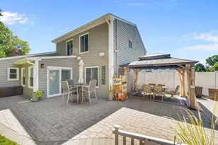 12 Yellowstone Ln, Howell Township, NJ 07731 - Photo 45