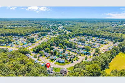 12 Yellowstone Lane, Howell Township, NJ 07731 - Photo 67