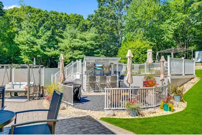 12 Yellowstone Lane, Howell Township, NJ 07731 - Photo 49